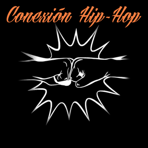 Conexión Hip-Hop