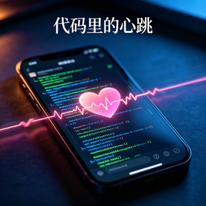 《代码里的心跳》_no-watermark