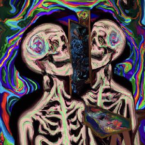 A Crack in the Glass House