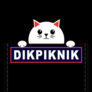 Kotika Podbros'