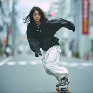 넌 너고 난 나니까 by Hipcat Music