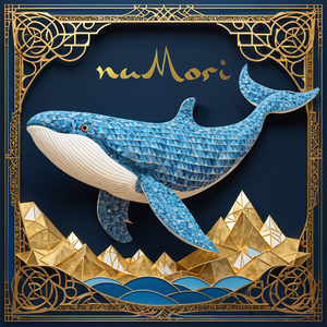 쾌지나 (feat. 구민지, 윤세연)