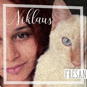 Niklaus