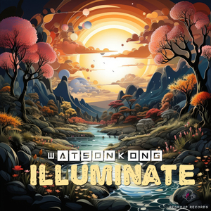 Illuminate