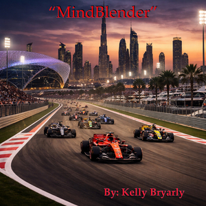 MindBlender