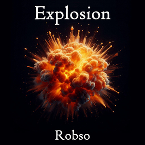 Explosion