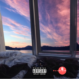 YZA-想让你飞（2WELL remix）