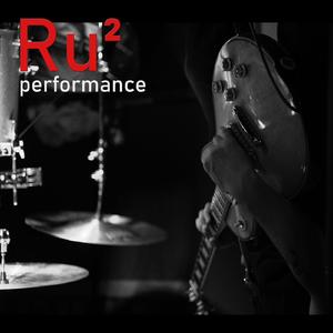 Rockdown (Radio Edit)