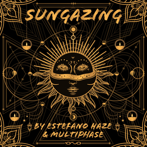 Sungazing (Original Mix)