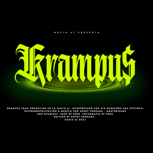 Krampus