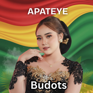 Apateye Budots