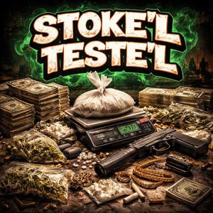 Stoke’l Teste’l