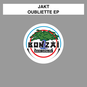 Oubliette (Original Mix)