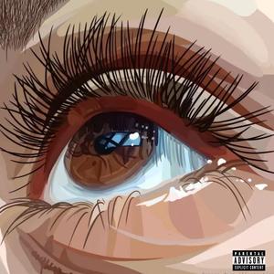 Big Brown Eyes (Remix)