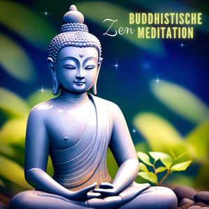 Morgenröte über dem Berggipfel