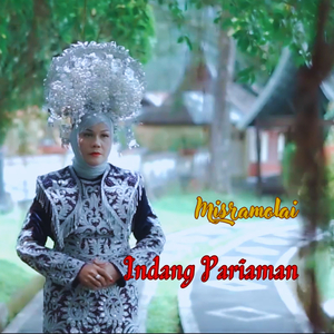 Indang Pariaman