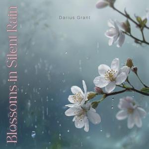 Elysian Dawnburst