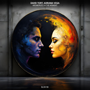 Mesmerized in the Moment (Original Mix)