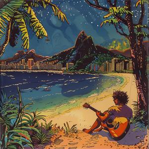 Sunlight on your Skin