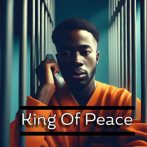 King Of Peace