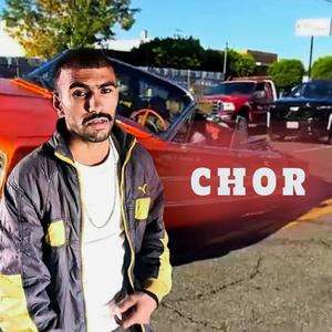 Chor