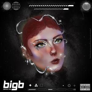 BigB