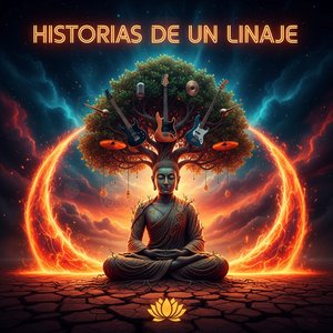 Yamantaka El Vencedor de la Muerte