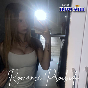 Romance Proibido