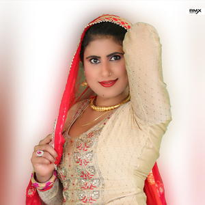 Sacchi Mohabbat Hai Meri