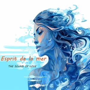 Esprit de la mer