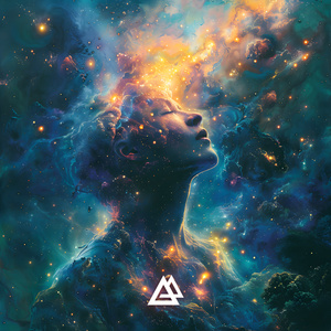 Higher