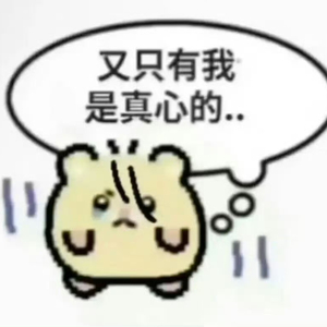 是我不够好-向璐璐(4).mp3