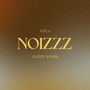 Sleepy Womb