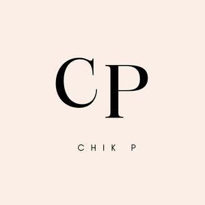 Vhura Hombe (feat. T Cee)