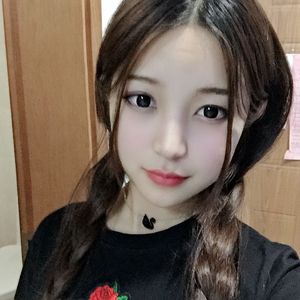 指尖的温暖