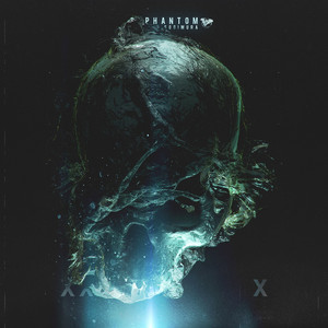 Phantom