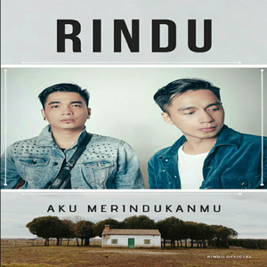Aku Merindukan