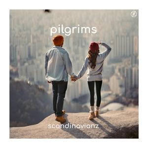 Pilgrims