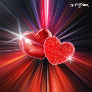 โอ้ละหนอ (Oh-La-Noh)