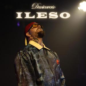 ILESO