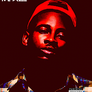 Wombolombo (feat. Shammah jah)