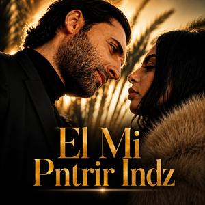 El Mi Pntrir Indz