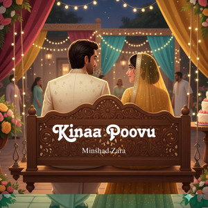 Kinaa Poovu (Kalyana Pattu)