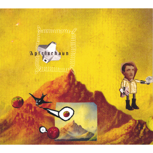 Freunde, dass der Mandelzweig...