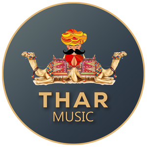 ढोल गेरा बाजे