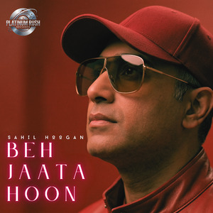 Beh Jaata Hoon