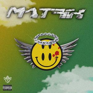 Matrix (feat. hermetism boy & editero)