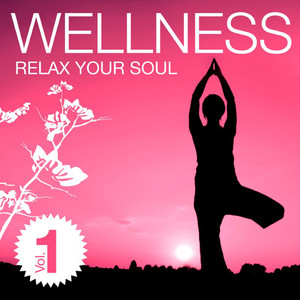 Walk Along the Shore