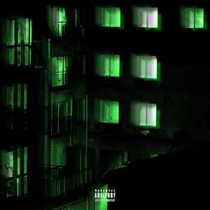 Улицы (S+R ,Mixed by 2HAWT)