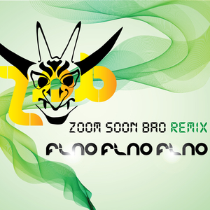 Profesion (Remix)